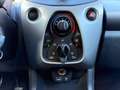 Peugeot 108 1.0 VTi Active Top Gris - thumbnail 30