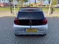 Peugeot 108 1.0 VTi Active Top Gris - thumbnail 8