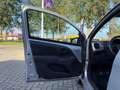 Peugeot 108 1.0 VTi Active Top Gris - thumbnail 14