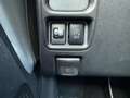 Peugeot 108 1.0 VTi Active Top Gris - thumbnail 19
