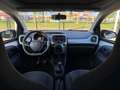 Peugeot 108 1.0 VTi Active Top Gris - thumbnail 17