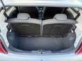 Peugeot 108 1.0 VTi Active Top Gris - thumbnail 10