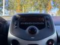 Peugeot 108 1.0 VTi Active Top Gris - thumbnail 27