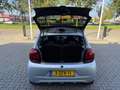 Peugeot 108 1.0 VTi Active Top Gris - thumbnail 9