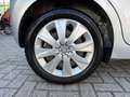 Peugeot 108 1.0 VTi Active Top Gris - thumbnail 33