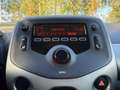 Peugeot 108 1.0 VTi Active Top Gris - thumbnail 25