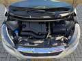 Peugeot 108 1.0 VTi Active Top Gris - thumbnail 32