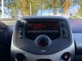 Peugeot 108 1.0 VTi Active Top Gris - thumbnail 28
