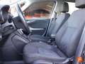 Opel Zafira 1.6 T S/S 120 Aniversario Negro - thumbnail 29