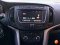 Opel Zafira 1.6 T S/S 120 Aniversario Negro - thumbnail 17