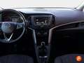 Opel Zafira 1.6 T S/S 120 Aniversario Negro - thumbnail 10