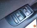 Opel Zafira 1.6 T S/S 120 Aniversario Negro - thumbnail 28