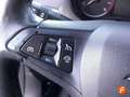 Opel Zafira 1.6 T S/S 120 Aniversario Negro - thumbnail 12