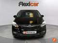 Opel Zafira 1.6 T S/S 120 Aniversario Negro - thumbnail 2