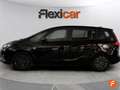 Opel Zafira 1.6 T S/S 120 Aniversario Negro - thumbnail 4