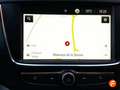 Opel Zafira 1.6 T S/S 120 Aniversario Negro - thumbnail 21