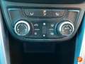 Opel Zafira 1.6 T S/S 120 Aniversario Negro - thumbnail 23