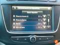Opel Zafira 1.6 T S/S 120 Aniversario Negro - thumbnail 20
