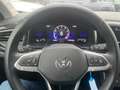 Volkswagen Polo Life - LED - Smart-Navi - Alu - DAB+ Carplay - uvm Gris - thumbnail 14
