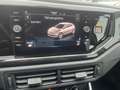 Volkswagen Polo Life - LED - Smart-Navi - Alu - DAB+ Carplay - uvm Grijs - thumbnail 17