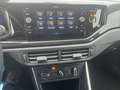 Volkswagen Polo Life - LED - Smart-Navi - Alu - DAB+ Carplay - uvm Gris - thumbnail 18