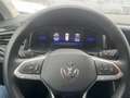 Volkswagen Polo Life - LED - Smart-Navi - Alu - DAB+ Carplay - uvm Grijs - thumbnail 13