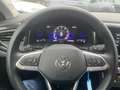 Volkswagen Polo Life - LED - Smart-Navi - Alu - DAB+ Carplay - uvm Grijs - thumbnail 20