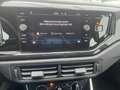 Volkswagen Polo Life - LED - Smart-Navi - Alu - DAB+ Carplay - uvm Grau - thumbnail 15