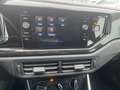 Volkswagen Polo Life - LED - Smart-Navi - Alu - DAB+ Carplay - uvm Grijs - thumbnail 19