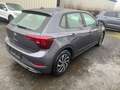 Volkswagen Polo Life - LED - Smart-Navi - Alu - DAB+ Carplay - uvm Gris - thumbnail 5