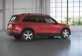 Mercedes-Benz GLB 200 d 4MATIC *Progressive, 8G-DCT, LED-HPS, Rückfahrka Rot - thumbnail 11