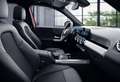 Mercedes-Benz GLB 200 d 4MATIC *Progressive, 8G-DCT, LED-HPS, Rückfahrka Rot - thumbnail 23