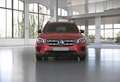Mercedes-Benz GLB 200 d 4MATIC *Progressive, 8G-DCT, LED-HPS, Rückfahrka Rot - thumbnail 5
