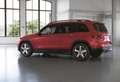 Mercedes-Benz GLB 200 d 4MATIC *Progressive, 8G-DCT, LED-HPS, Rückfahrka Rot - thumbnail 17