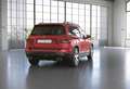 Mercedes-Benz GLB 200 d 4MATIC *Progressive, 8G-DCT, LED-HPS, Rückfahrka Rot - thumbnail 13