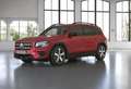 Mercedes-Benz GLB 200 d 4MATIC *Progressive, 8G-DCT, LED-HPS, Rückfahrka Rot - thumbnail 2