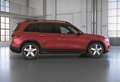Mercedes-Benz GLB 200 d 4MATIC *Progressive, 8G-DCT, LED-HPS, Rückfahrka Rot - thumbnail 10