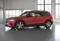 Mercedes-Benz GLB 200 d 4MATIC *Progressive, 8G-DCT, LED-HPS, Rückfahrka Rot - thumbnail 20