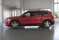 Mercedes-Benz GLB 200 d 4MATIC *Progressive, 8G-DCT, LED-HPS, Rückfahrka Rot - thumbnail 19