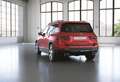 Mercedes-Benz GLB 200 d 4MATIC *Progressive, 8G-DCT, LED-HPS, Rückfahrka Rot - thumbnail 15