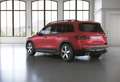 Mercedes-Benz GLB 200 d 4MATIC *Progressive, 8G-DCT, LED-HPS, Rückfahrka Rot - thumbnail 16