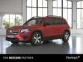 Mercedes-Benz GLB 200 d 4MATIC *Progressive, 8G-DCT, LED-HPS, Rückfahrka Rot - thumbnail 1