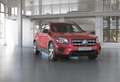 Mercedes-Benz GLB 200 d 4MATIC *Progressive, 8G-DCT, LED-HPS, Rückfahrka Rot - thumbnail 6