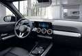 Mercedes-Benz GLB 200 d 4MATIC *Progressive, 8G-DCT, LED-HPS, Rückfahrka Rot - thumbnail 22