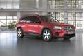 Mercedes-Benz GLB 200 d 4MATIC *Progressive, 8G-DCT, LED-HPS, Rückfahrka Rot - thumbnail 7