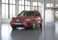 Mercedes-Benz GLB 200 d 4MATIC *Progressive, 8G-DCT, LED-HPS, Rückfahrka Rot - thumbnail 4