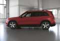 Mercedes-Benz GLB 200 d 4MATIC *Progressive, 8G-DCT, LED-HPS, Rückfahrka Rot - thumbnail 18