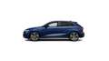 Audi A3 Sportback 35TFSI S LINE BLACK B&O LED NAV+ Blau - thumbnail 6