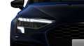 Audi A3 Sportback 35TFSI S LINE BLACK B&O LED NAV+ Blau - thumbnail 4