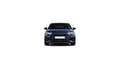 Audi A3 Sportback 35TFSI S LINE BLACK B&O LED NAV+ Blau - thumbnail 5